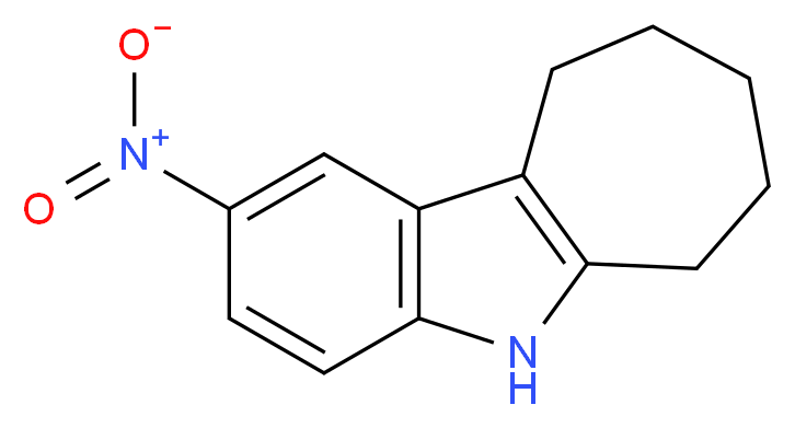 MFCD09971542 molecular structure