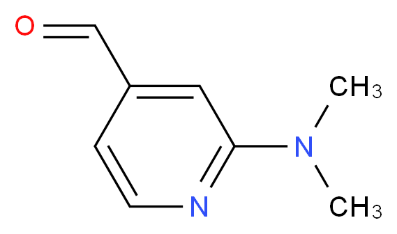 774239-05-3 molecular structure