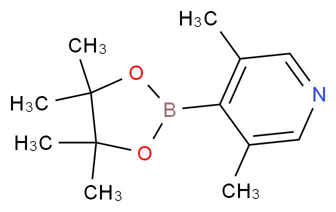 MFCD10566506 molecular structure