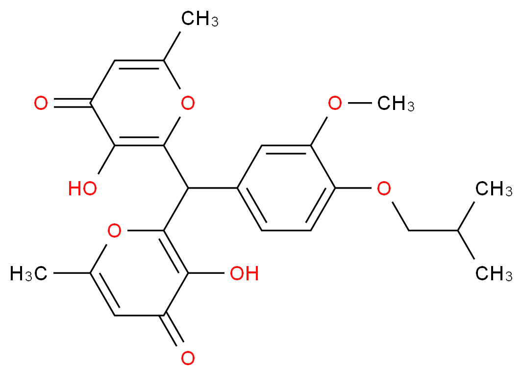 164283863 molecular structure