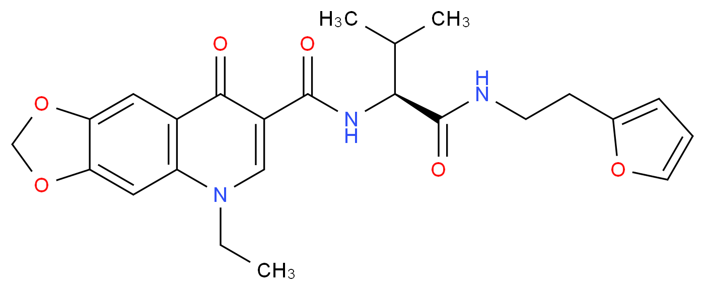 164274479 molecular structure
