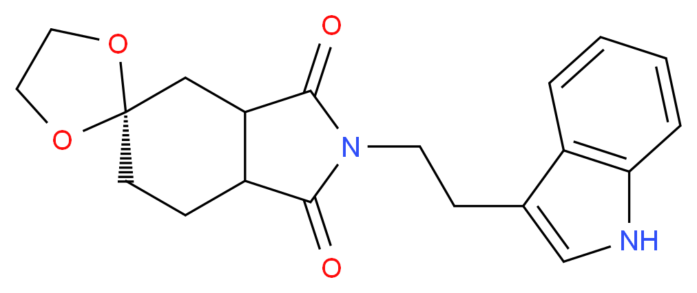 164240238 molecular structure
