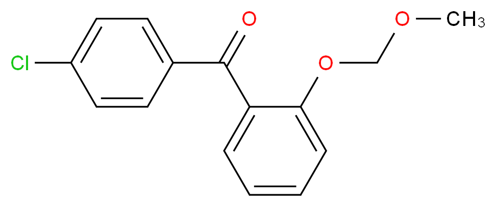 938458-68-5 molecular structure