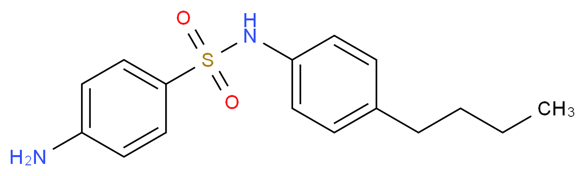 MFCD12912769 molecular structure