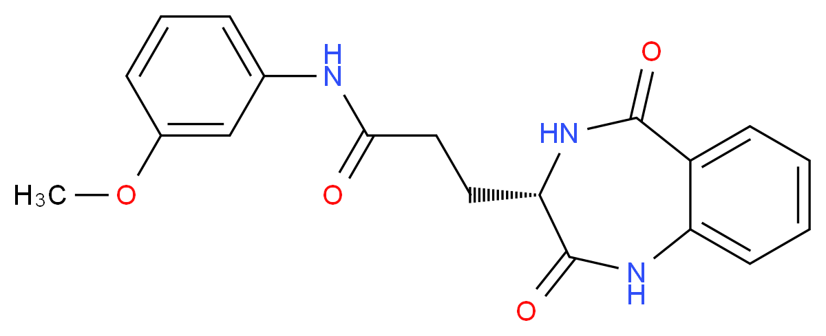 164278275 molecular structure
