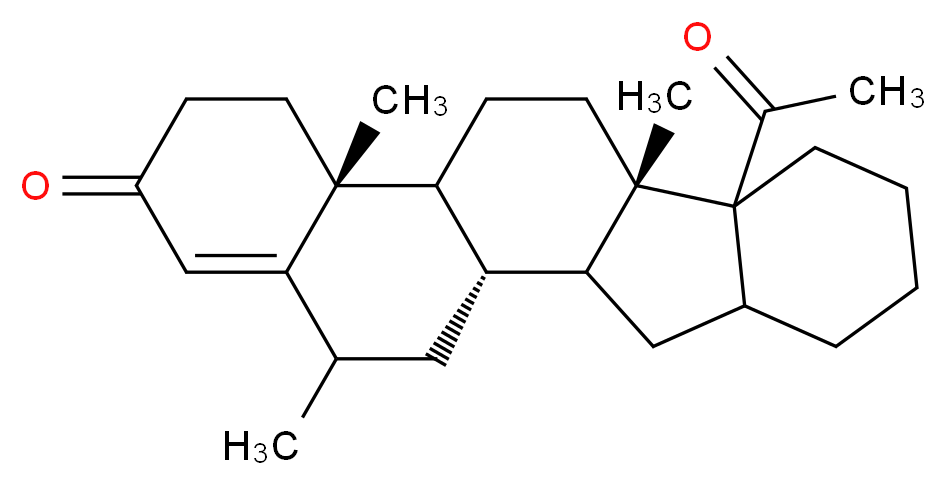 164263208 molecular structure