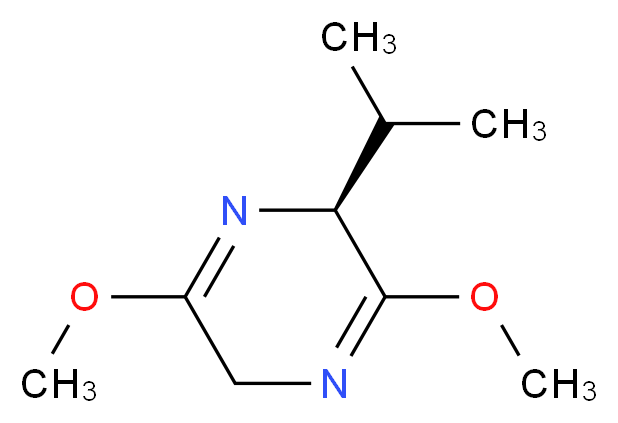 CAS_78342-42-4 molecular structure
