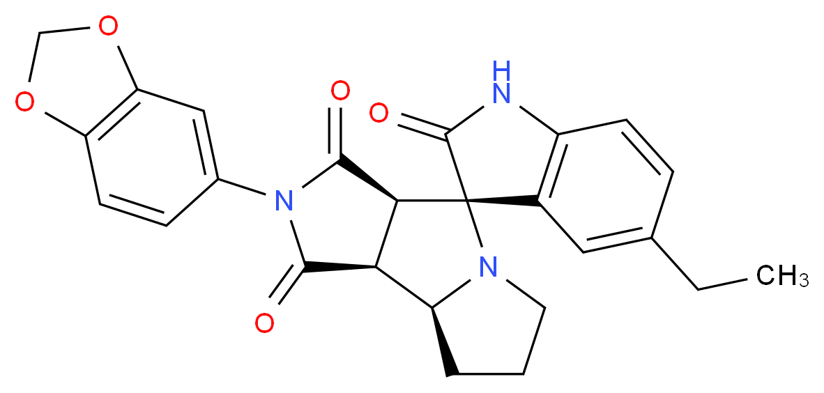 _Molecular_structure_CAS_)