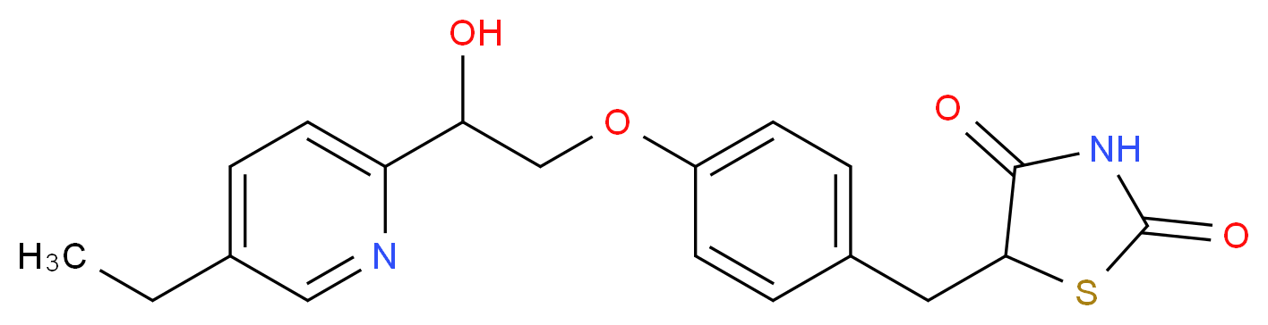 CAS_101931-00-4 molecular structure