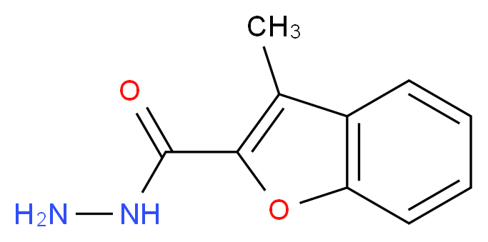 CAS_53524-81-5 molecular structure