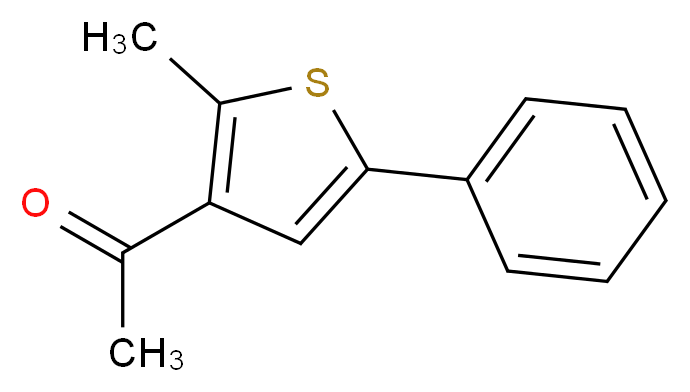 3-Acetyl-2-methyl-5-phenylthiophene_Molecular_structure_CAS_40932-63-6)