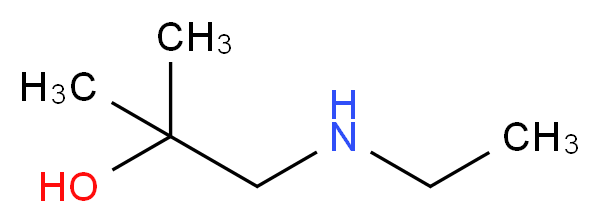 MFCD00021808 molecular structure