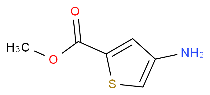 89499-43-4 molecular structure