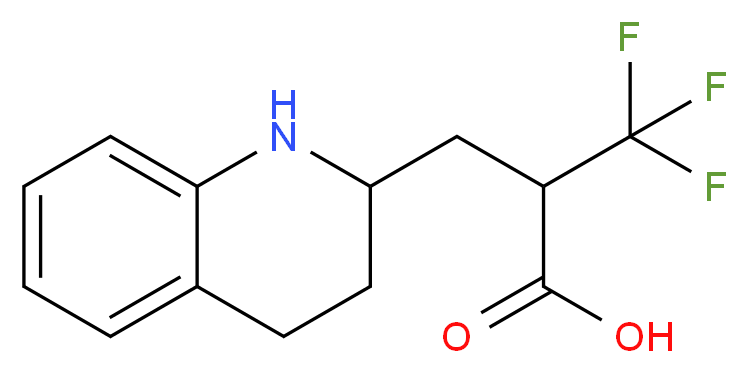 690632-20-3 molecular structure