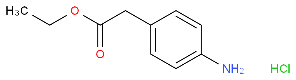 59235-35-7 molecular structure