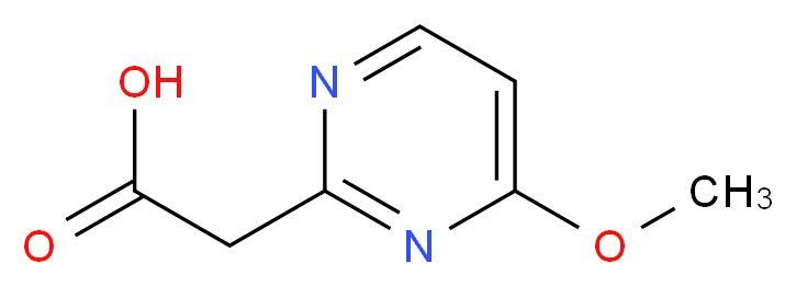 66621-78-1 molecular structure