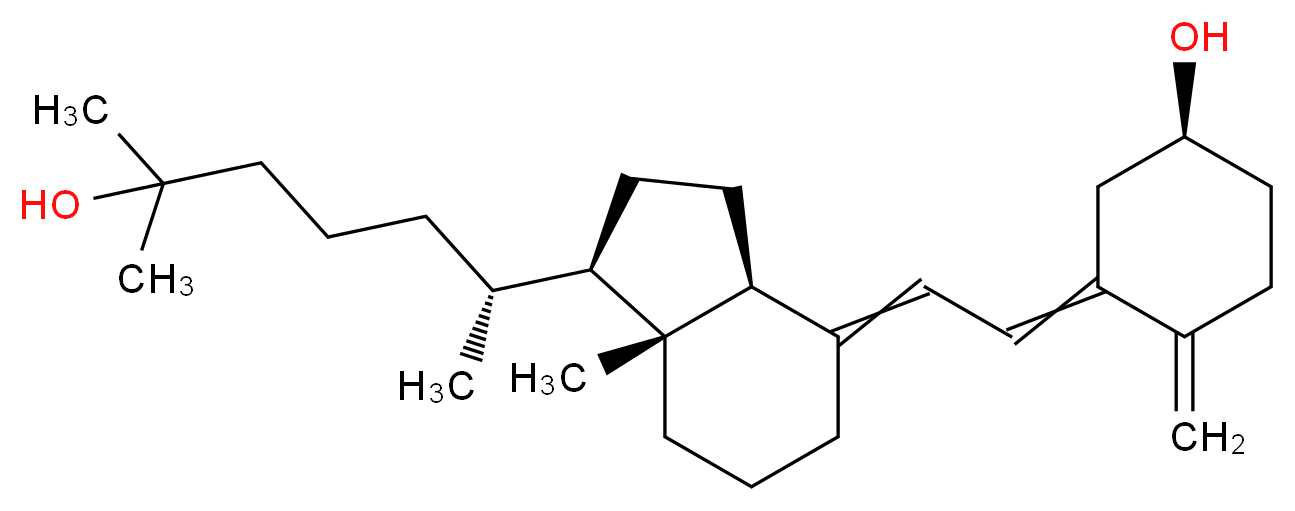 63283-36-3 molecular structure