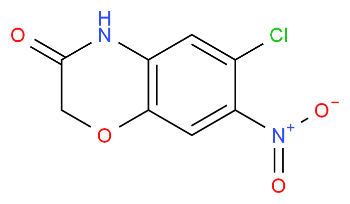 116862-22-7 molecular structure