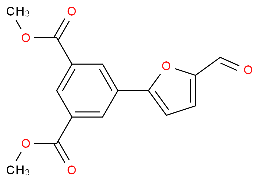 591226-59-4 molecular structure