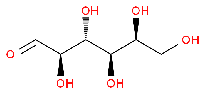 23567-25-1 molecular structure