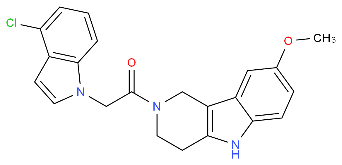 _Molecular_structure_CAS_)