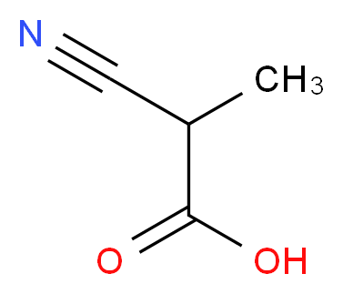 MFCD14544816 molecular structure