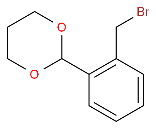 CAS_174900-86-8 molecular structure