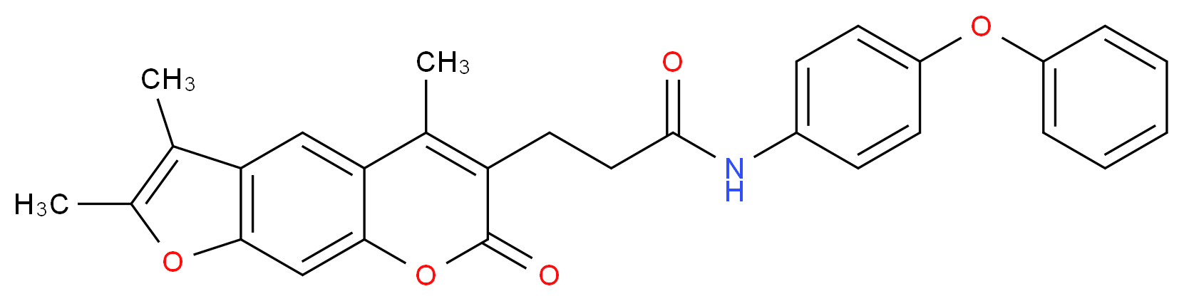 164252747 molecular structure