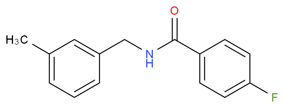 CAS_710318-36-8 molecular structure