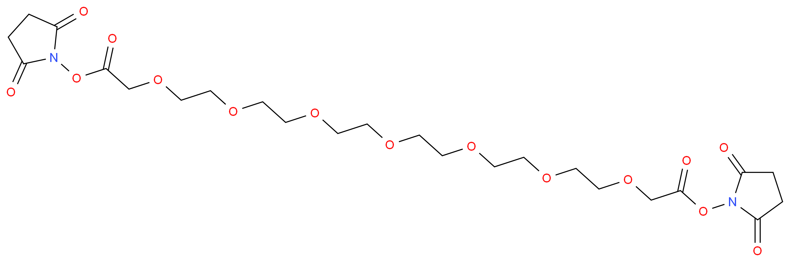 211746-85-9 molecular structure