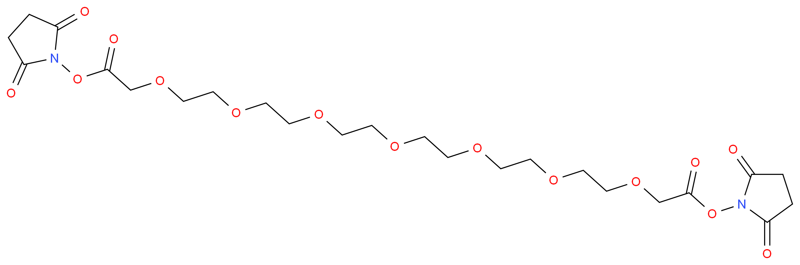 CAS_211746-85-9 molecular structure