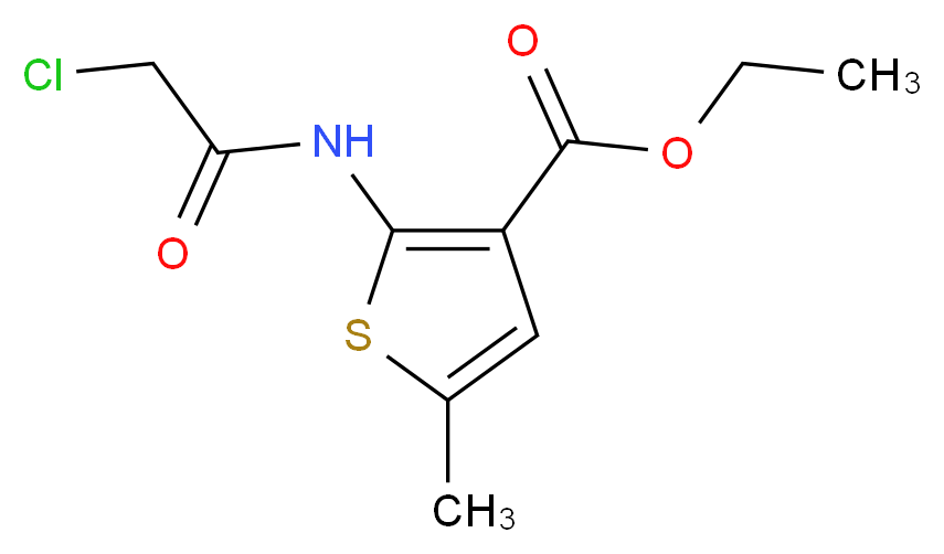 MFCD03423378 molecular structure