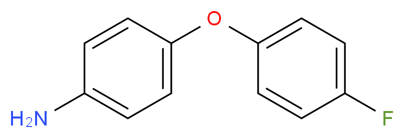 36160-82-4 molecular structure