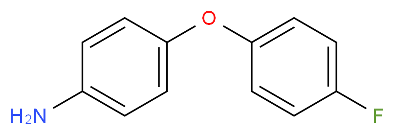 CAS_36160-82-4 molecular structure