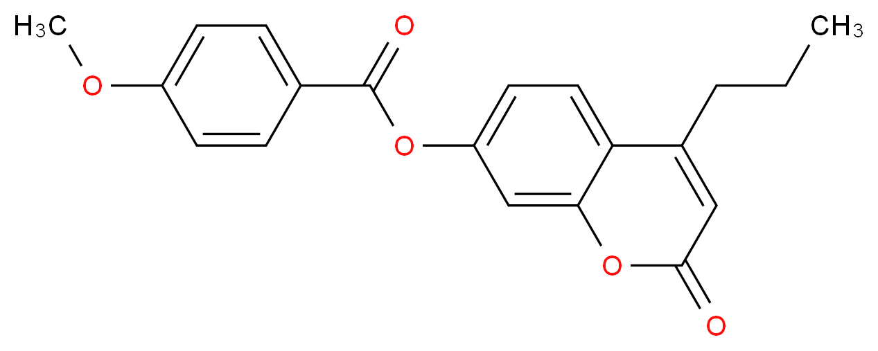 164250354 molecular structure