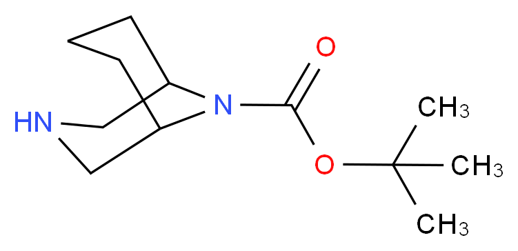 MFCD20441693 molecular structure