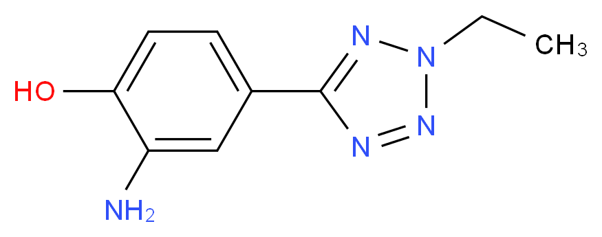 162218289 molecular structure