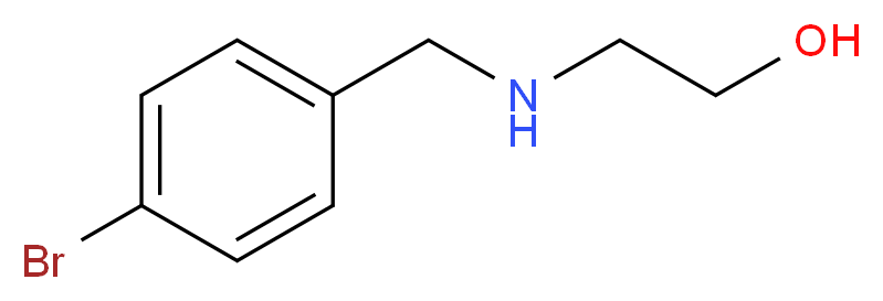 774191-64-9 molecular structure