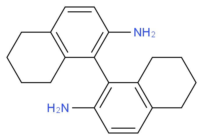 229177-78-0 molecular structure