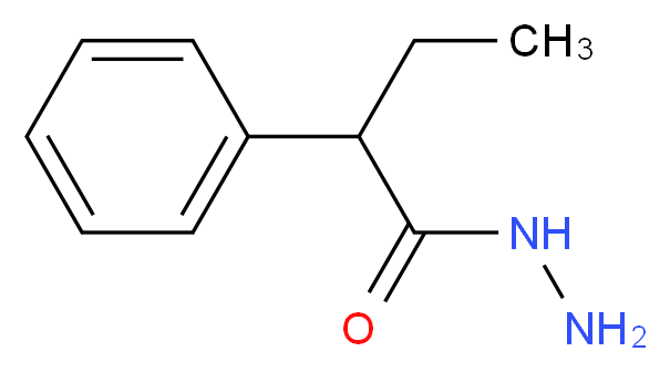 3538-74-7 molecular structure