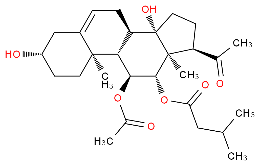 N molecular structure