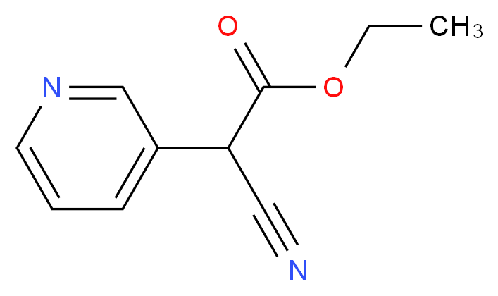 39266-24-5 molecular structure