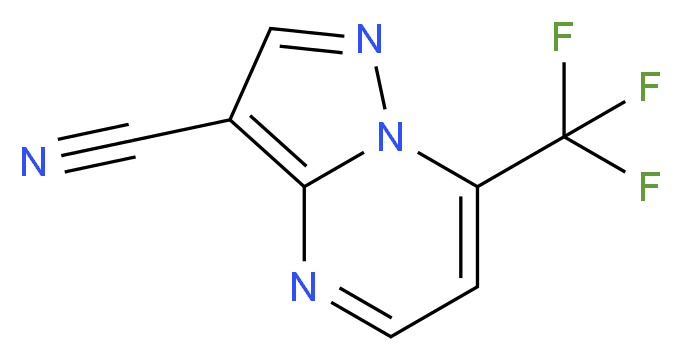 MFCD04133858 molecular structure