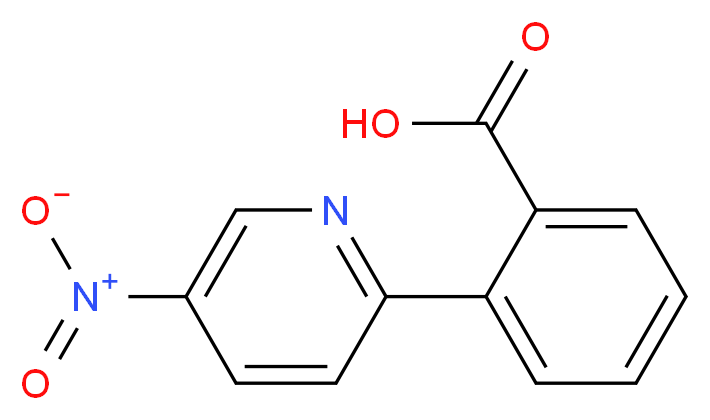 CAS_1048912-81-7 molecular structure