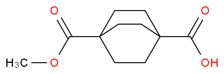 CAS_18720-35-9 molecular structure