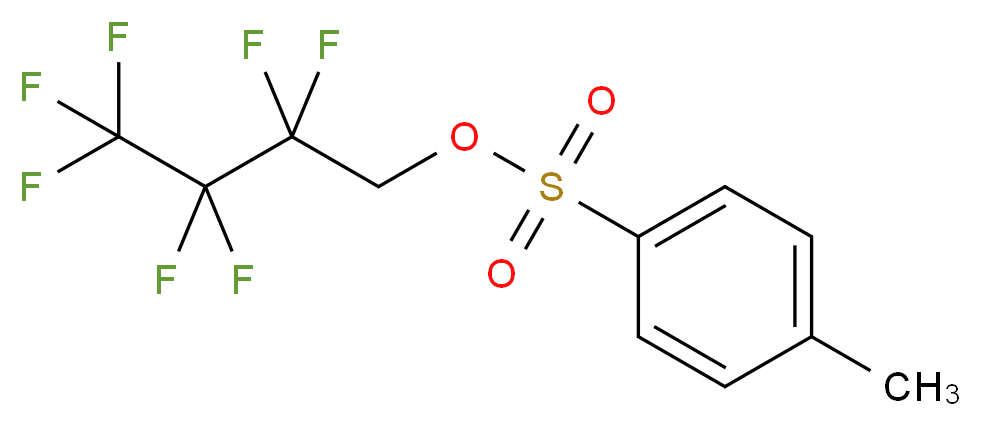 CAS_312-66-3 molecular structure