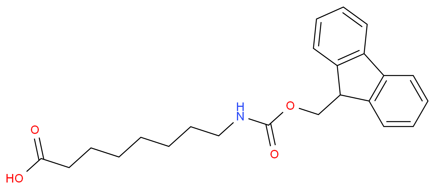 CAS_126631-93-4 molecular structure