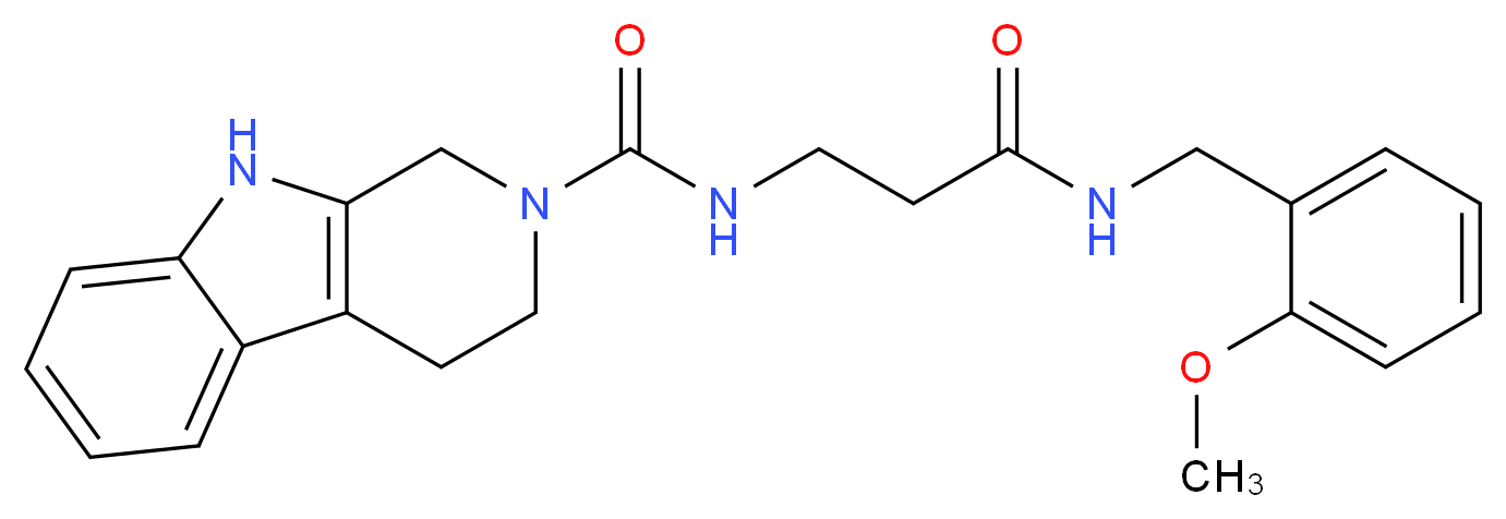 _Molecular_structure_CAS_)