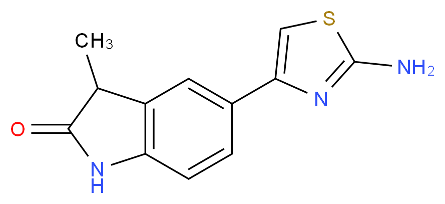MFCD07324840 molecular structure