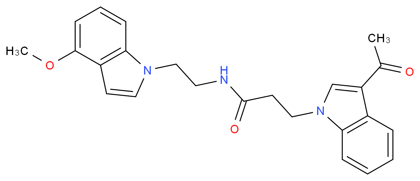 _Molecular_structure_CAS_)